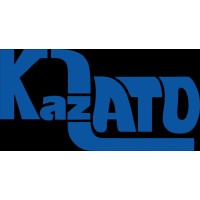 СОЮЗ МЕЖДУНАРОДНЫХ АВТОМОБИЛЬНЫХ ПЕРЕВОЗЧИКОВ РЕСПУБЛИКИ КАЗАХСТАН (КАЗАТО) logo - Similar company to Psc Kazakhstan