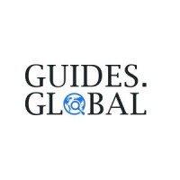 Guides.Global