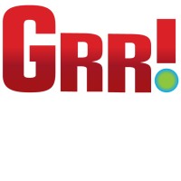 GRR Giant Resource Recovery Inc. logo - Similar company to Grr Inc.