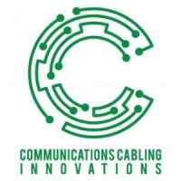 Communications Cabling Innovations LLC logo - Similar company to Ventech Communications Inc
