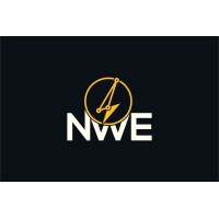 No Wasted Energy logo - Similar company to Month'Immo