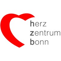 Herzzentrum Bonn logo - Similar company to Diagnostic And Therapeutic Heart Center Ag