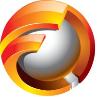 Qing Feng Construction Pte Ltd