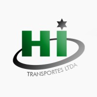 HI Transportes Ltda. logo - Similar company to Pemi Construtora
