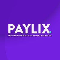 PAYLIX logo - Similar company to Matchvision