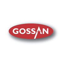 Gossan Resources logo - Similar company to Blu Rock Mining Services Ltd