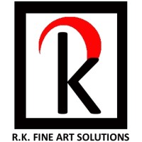 Renata Kaminker - Fine Art Solutions logo - Similar company to Screenclayfx