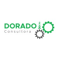 Consultora Dorado logo - Similar company to Xanthops