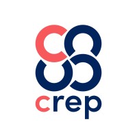 Commercial Real Estate Education and Project Management logo - Similar company to Lam - Marketing Digital