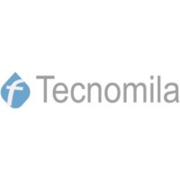 Tecnomila logo - Similar company to Naturalmila Probiotic Skincare