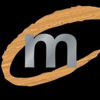 MADERAS CRUSET SL logo - Similar company to Mundoparquet.Com