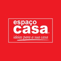 Marec, Espaço Casa logo - Similar company to Oksofás Portugal