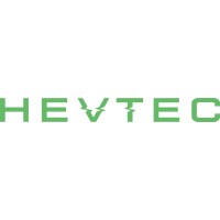 Hevtec logo - Similar company to Mekanio Oy