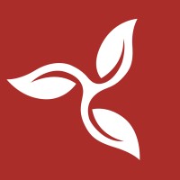 Evensus logo - Similar company to Soulspring Mx