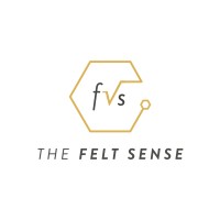 Felt Sense Ltd logo - Similar company to Gicc Coaching