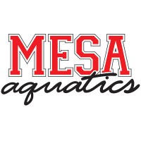 Mesa Aquatics