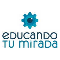 Educando Tu Mirada. Centro de Optometría, Contactología y Terapia Visual logo - Similar company to Centro De Terapia Visual Gimenez Gil Sl