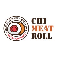 Chi Meat Roll logo - Similar company to Banhaia
