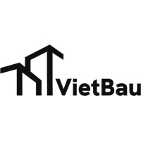 VIETBAU logo - Similar company to Vb International Ltd.