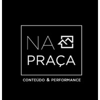 Na Praça Conteúdo e Performance logo - Similar company to Two Comunicação