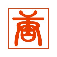 shaoxing city keqiao district mingman textiles co.,ltd logo - Similar company to Jiangsu Langa Textile Co., Ltd.