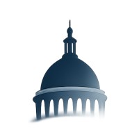 GovAngel logo - Similar company to Appraiseitnow