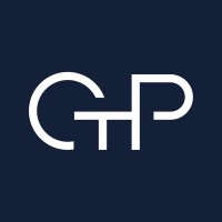 Greentech Partners logo - Similar company to Greentech Energy Solution Gmbh