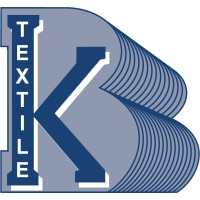 B K Textile