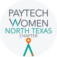 PayTech Women North Texas Chapter logo - Similar company to Paytech Women