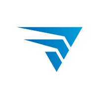 Venturi Tools logo - Similar company to Iconx Precision, Llc