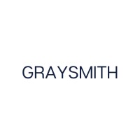 Graysmith