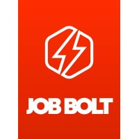 Job-Bolt logo - Similar company to Madsense – Acquired By Secanda Ag