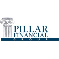 Pillar Financial Group logo - Similar company to Pillar Financial Group