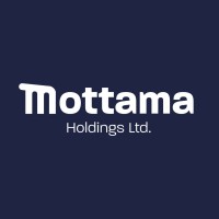 Mottama Holdings Ltd logo - Similar company to Mottama Trading Co., Ltd