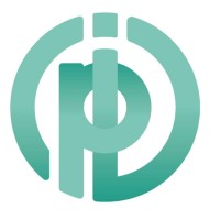 THE PEARCE INSTITUTE logo - Similar company to Speaker Buzz