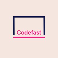 Codefast logo - Similar company to Codefast Technology