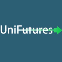 Unifutures logo - Similar company to Unifuture