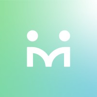 MSL Administracion de Consorcios logo - Similar company to Double Check - Respondemos Por Tu Administracion