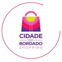 Cidade do Bordado Shopping logo - Similar company to Click Top