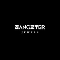 Sangster Jewels logo - Similar company to Sangster & Company