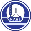 RABL  CO. logo - Similar company to Ata Agro