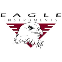 Eagle Instruments Inc logo - Similar company to Pcs International