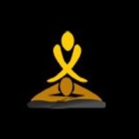 Massage2Book.com logo - Similar company to Sunway Wellness