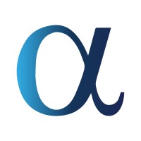 Alpha9 Solutions logo - Similar company to Fission Monster