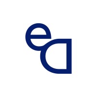European Dialogue logo - Similar company to Nivam - Národný Inštitút Vzdelávania A Mládeže