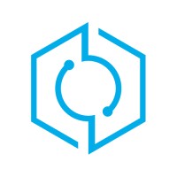 Traxak Automation & Manufacturing logo - Similar company to Quantum Automation Mx