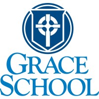 Grace School - Houston