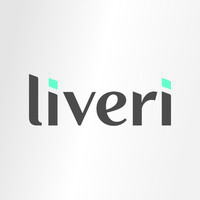 Liveri.com.br logo - Similar company to Connect Channels Solutions