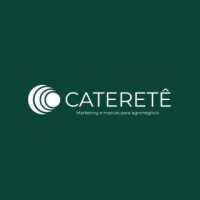 Cateretê | Marketing para Agronegócio logo - Similar company to Trendagro