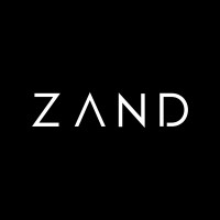ZAND logo - Similar company to Samii